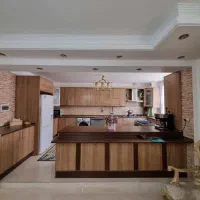 رهن-و-اجاره-اپارتمان-120-متری-بهار