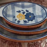 مرغ خوری گل پنبه ای