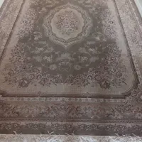 فرش 9 متری