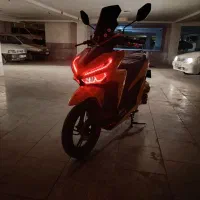 کلیک 150 1399