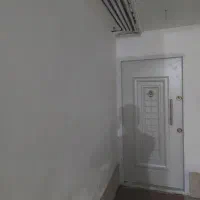 رهن کامل اپارتمان 60 متری