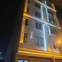آپارتمان-فروشی-80متری-نوساز-مارلیک-سراسیاب