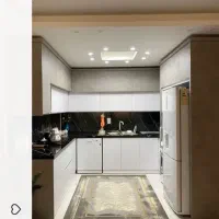 اپارتمان ۸۰متری حاشیه صارمی