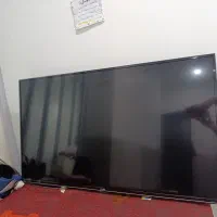 پروژکتور