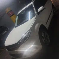 ام وی ام  x33 اتومات مدل 96 نقد ومعاوضه
