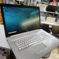 لپ تاپ i5