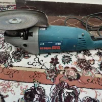 سنگ جت حدید HB-51