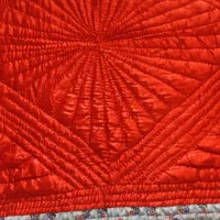 نیاز به هزینه داریم