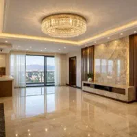 80 متر 2 خوابه فول امکانات . خوش نقشه و شیک