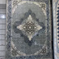فرش ۹ متری