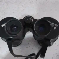 دوربین شکاری ۱