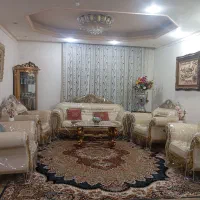 فروش آپارتمان