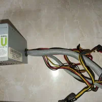 پاور 430 وات گرین
