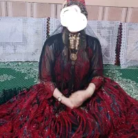 فروش لباس محلی نو