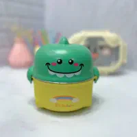 ظرف غذا وارداتی