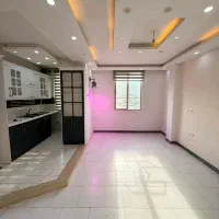 55متر غرق نور/خوش نقش/سندتکبرگ/فاز1