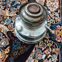 سماور نفتی