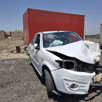 مدل ۹۶