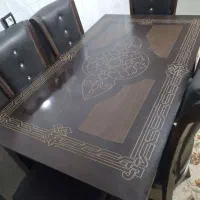 میزنهارخوری