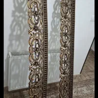 یک عدد کتیبه