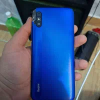 redmi9Aشیامی|موبایل|تبریز, |دیوار