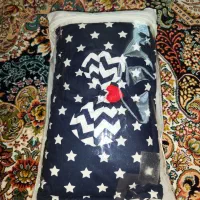 زیر انداز تعویض پوشک