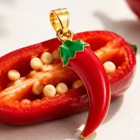 طلا حدودی ۵۵ سوت .طلافروشی مزیّن ،مجتمع دایان
