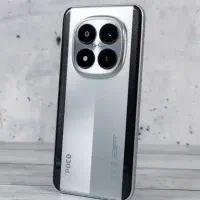 شیاومی پوکو M8 PORO 5G