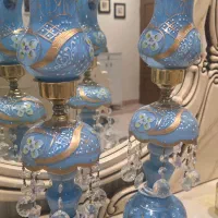 شمعدان