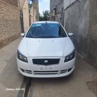 رانا پلاس تیوفایوپلاس مدل۴۰۵