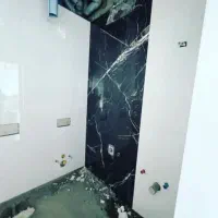استخدام کارگر کاشی کار اسلب