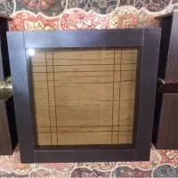 میز جلو مبلی