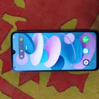 سامسونگ  A05S