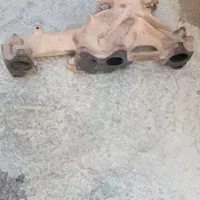 منیفول 405
