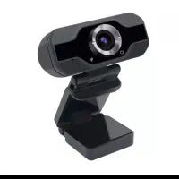 وب کم PVR006