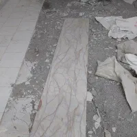 سنگ اپن
