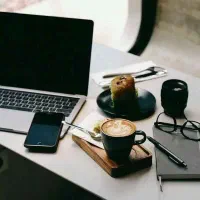 داخل خونه با گوشی به درآمد برس