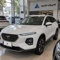هایما s8 وs7 اقساطی