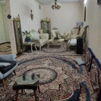خانه-دو-طبقه-دربست