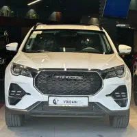 فیدلیتی الیت۷نفره و۵نفره ۱۰پرسفیدومشکی ۱۴۰۴