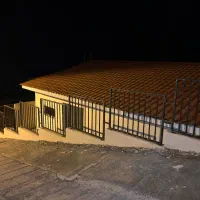 جوشکار جوشکاری