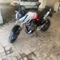 موتور زونتسN2