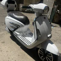 Rs150