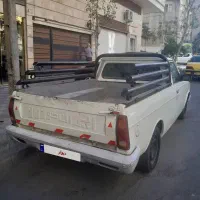 وانت پیکان مدل ۹۳