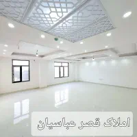 آپارتمان-107متری-کلید-نخورده-امکانات-در-کاووسیه