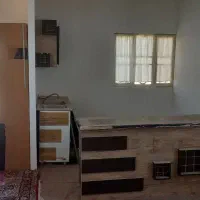 خونه باغ تقاب