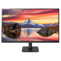 مانیتور  LG 27MP400