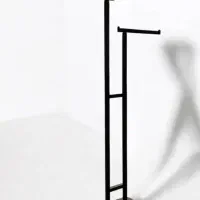 رگال لباس دو طرفه