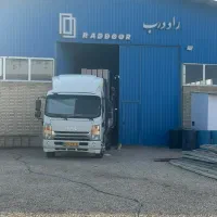 استخدام نقاش ماهر و نیمه ماهر چوب