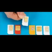 فروش خط رند ایرانسل   09371735939